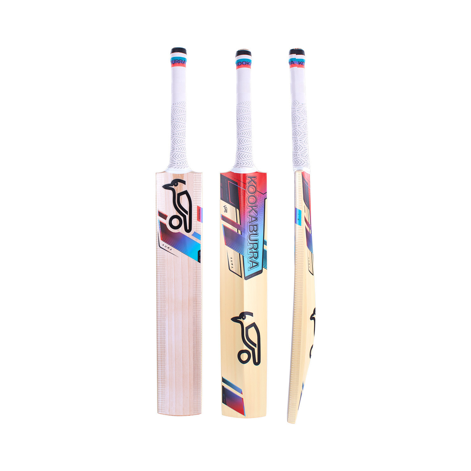 2021 Kookaburra Beast 2.0 Junior Cricket Bat