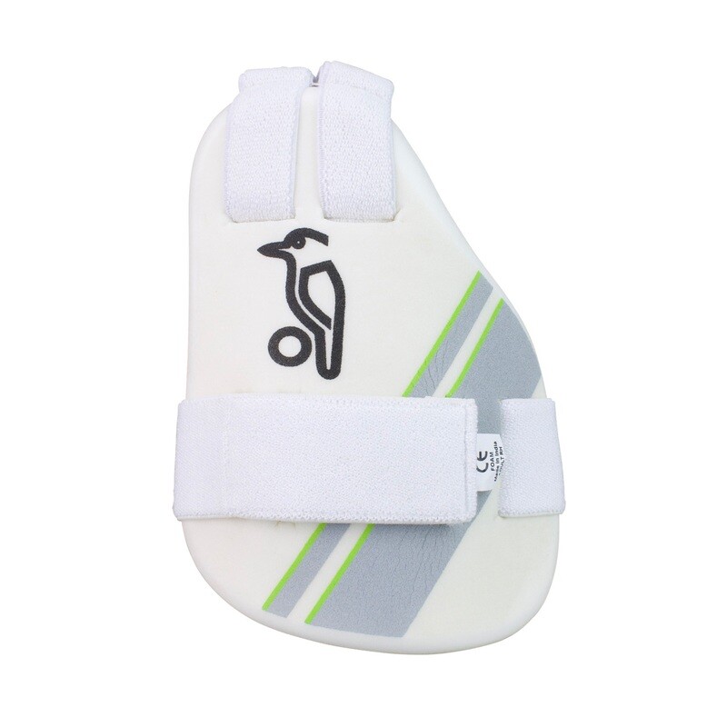 2025 Kookaburra 1000 Inner Thigh Pad 2025 Kookaburra 1000 Inner Thigh Pad