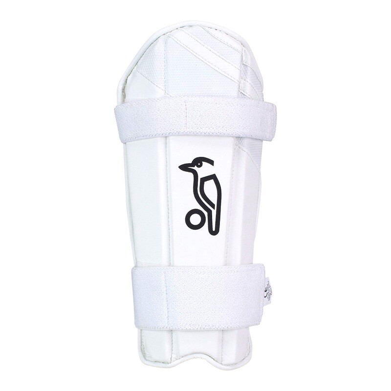 2025 Kookaburra Pro Arm Guard