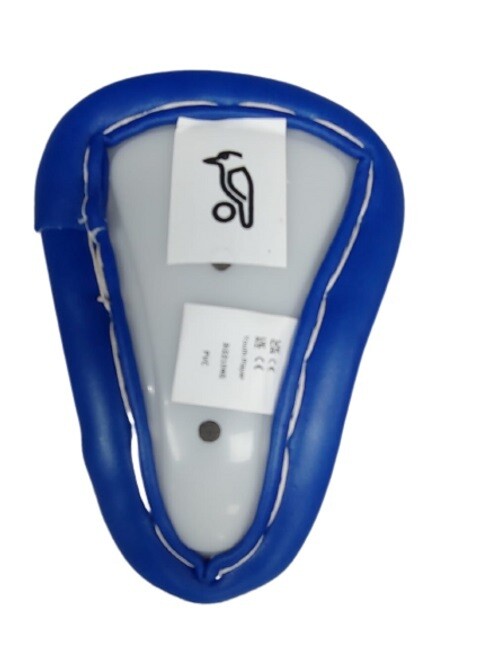 2025 Kookaburra 500 Female Abdo Guard