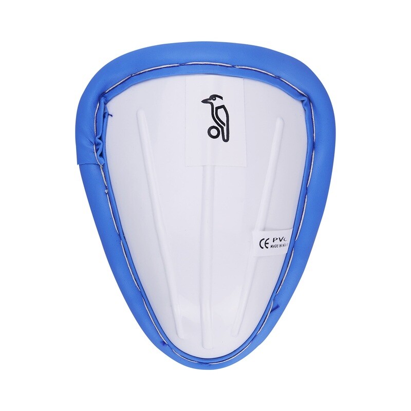 2025 Kookaburra 500 Abdo Guard