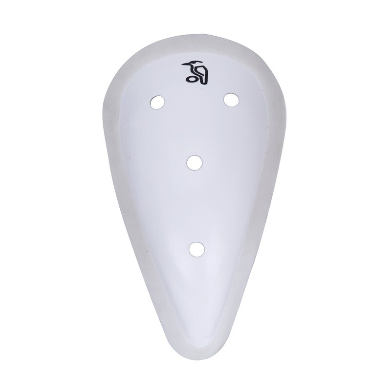 2025 Kookaburra Pro Abdo Guard
