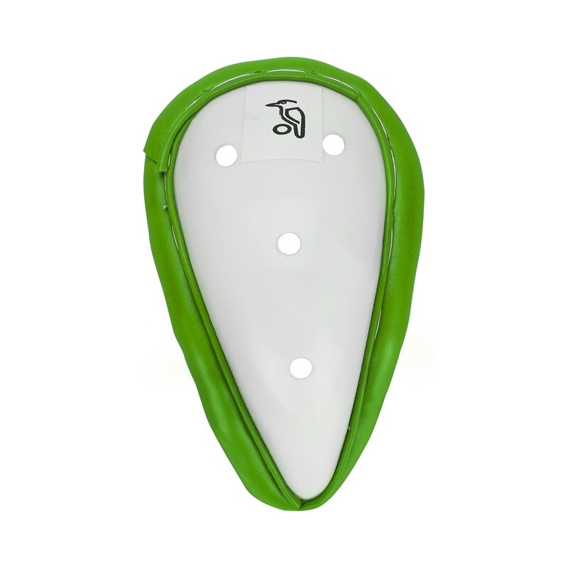 2025 Kookaburra 1000 Abdo Guard