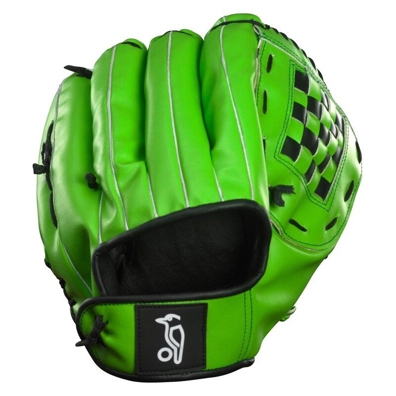 2025 Kookaburra Fielding Practice Mitt 2025 Kookaburra Fielding Practice Mitt