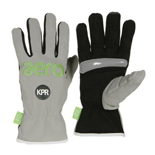 Aero P2 Wicket Keeping Inner Gloves Aero P2 Wicket Keeping Inner Gloves