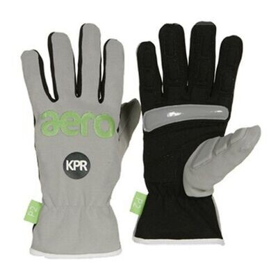Aero P2 Wicket Keeping Inner Gloves