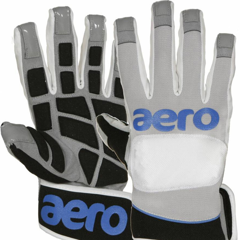 Aero P1 Wicket Keeping Inner Gloves Aero P1 Wicket Keeping Inner Gloves