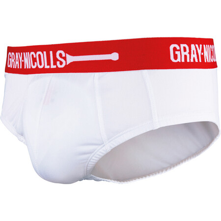 Gray-Nicolls Briefs Adult