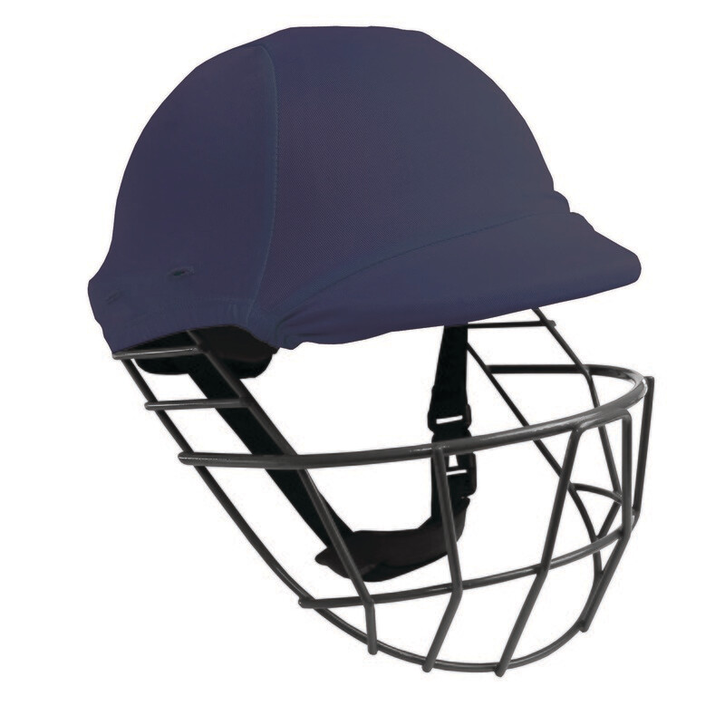 2024 Gray Nicolls Helmet Clads