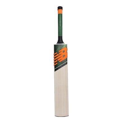 2023 New Balance DC 880 Adult Cricket Bat