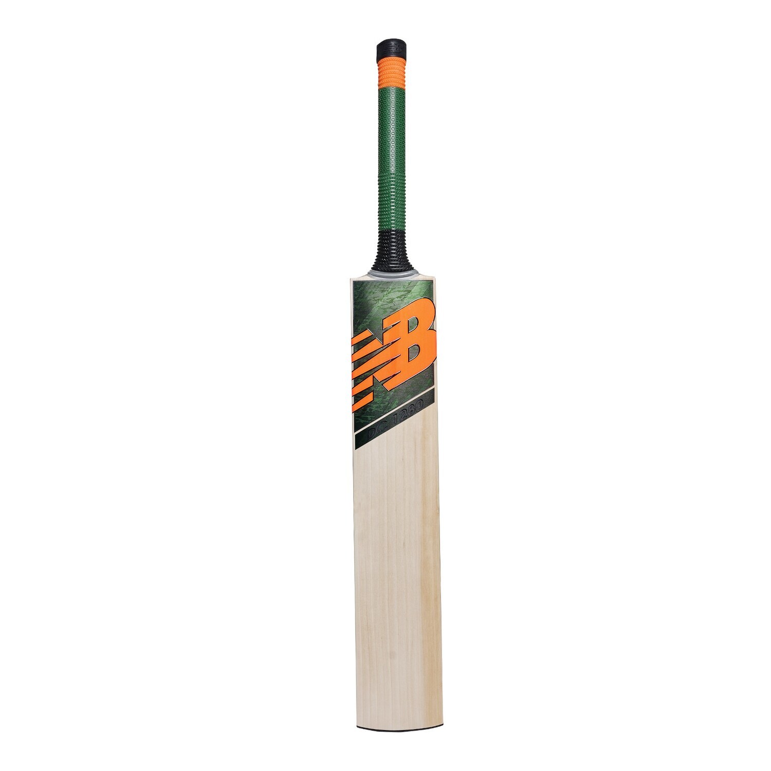 2023 New Balance DC 1280 Adult Cricket Bat