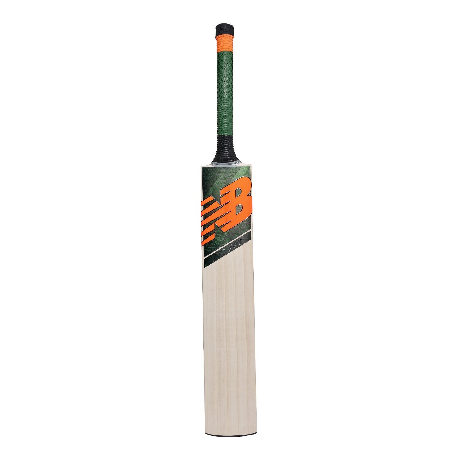 New balance dc clearance 880 junior cricket bat