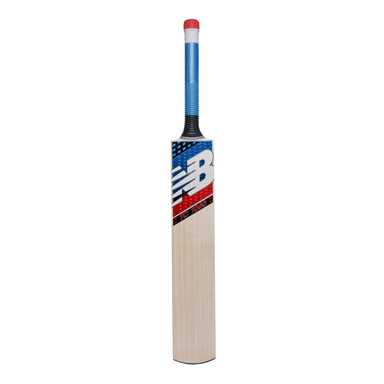 2023 New Balance TC 1060 Junior Cricket Bat