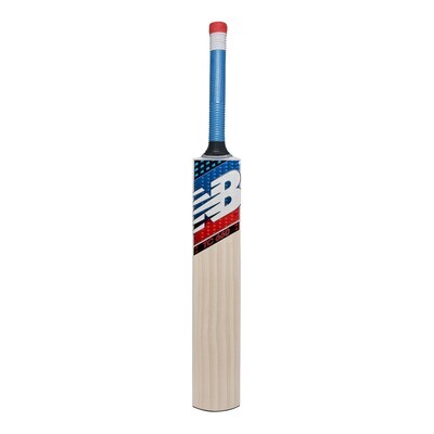 2023 New Balance TC 660 Adult Cricket Bat