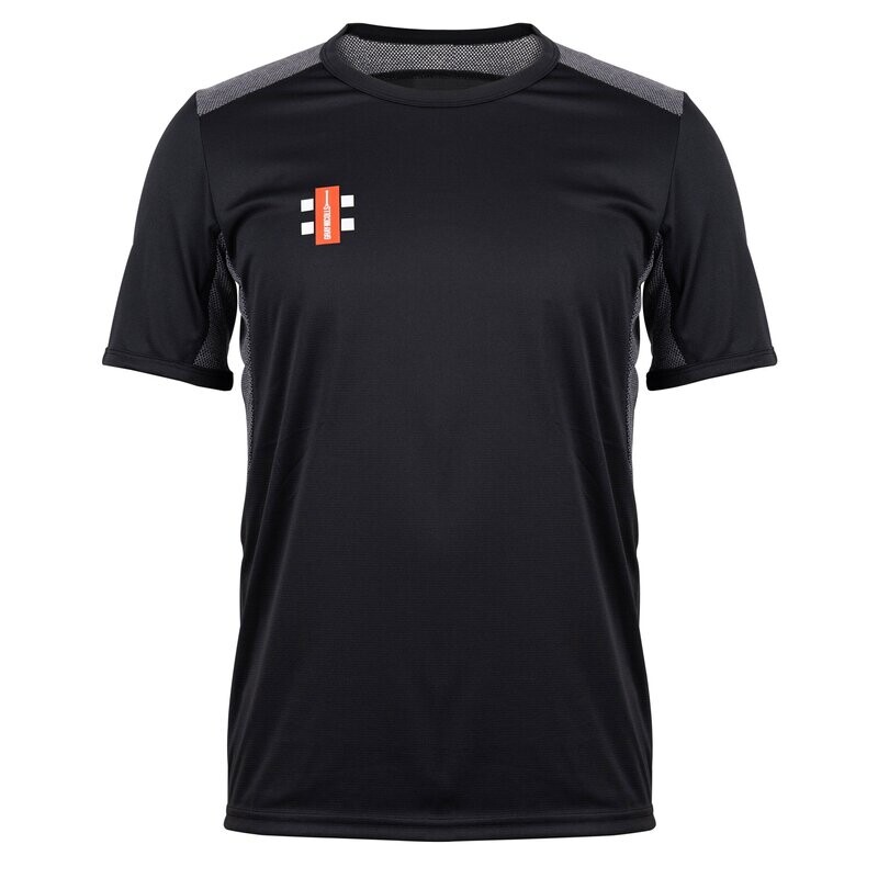 Dawdon Welfare Pro Performance T-Shirt Dawdon Welfare Pro Performance T-Shirt
