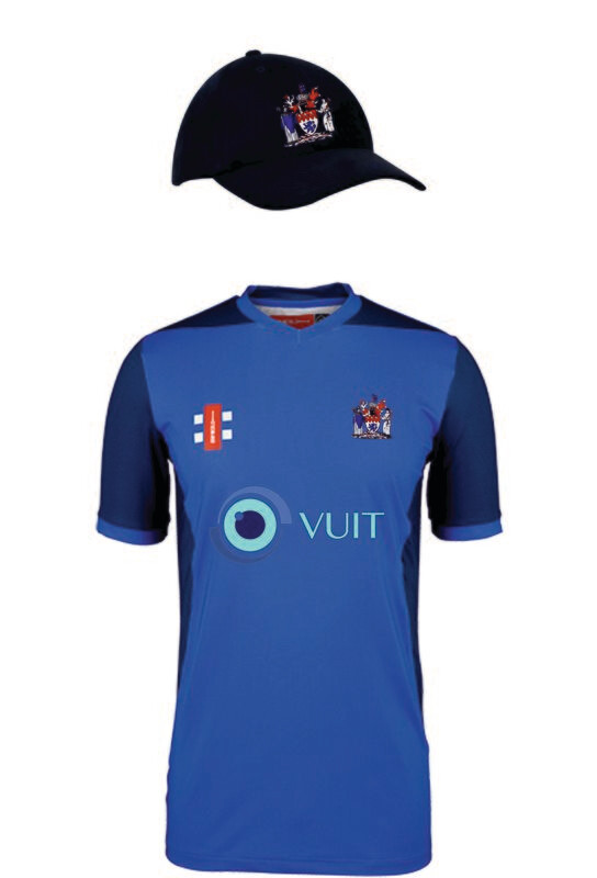 Peterlee Junior Playing Bronze Budle Peterlee Junior Playing Bronze Budle