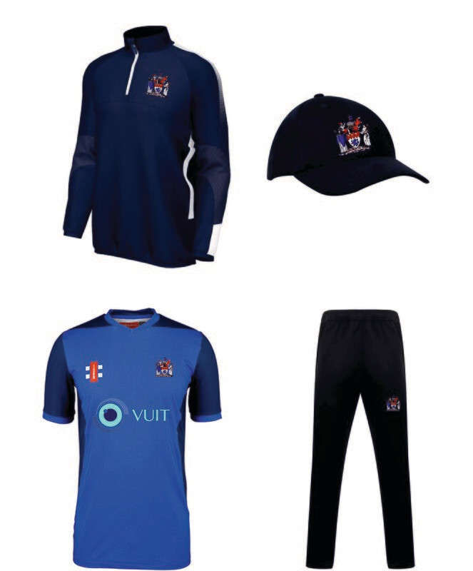 Peterlee Junior Playing Gold Bundle Peterlee Junior Playing Gold Bundle