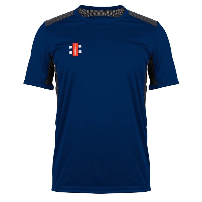 Peterlee Pro Performance T-Shirt Peterlee Pro Performance T-Shirt