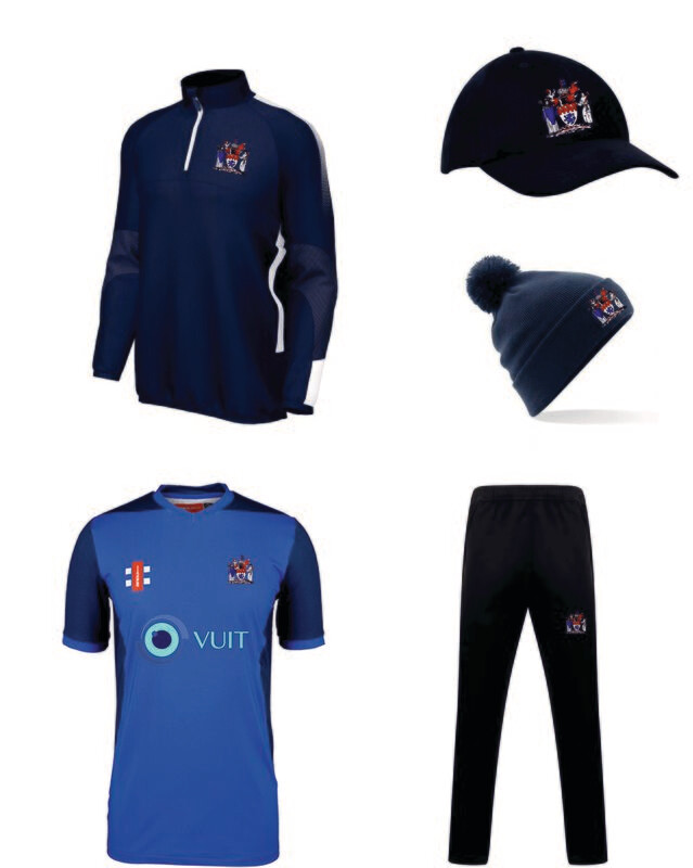 Peterlee Junior Playing Platinum Bundle Peterlee Junior Playing Platinum Bundle