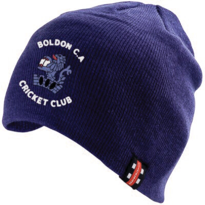 Boldon CA Beanie Hat
