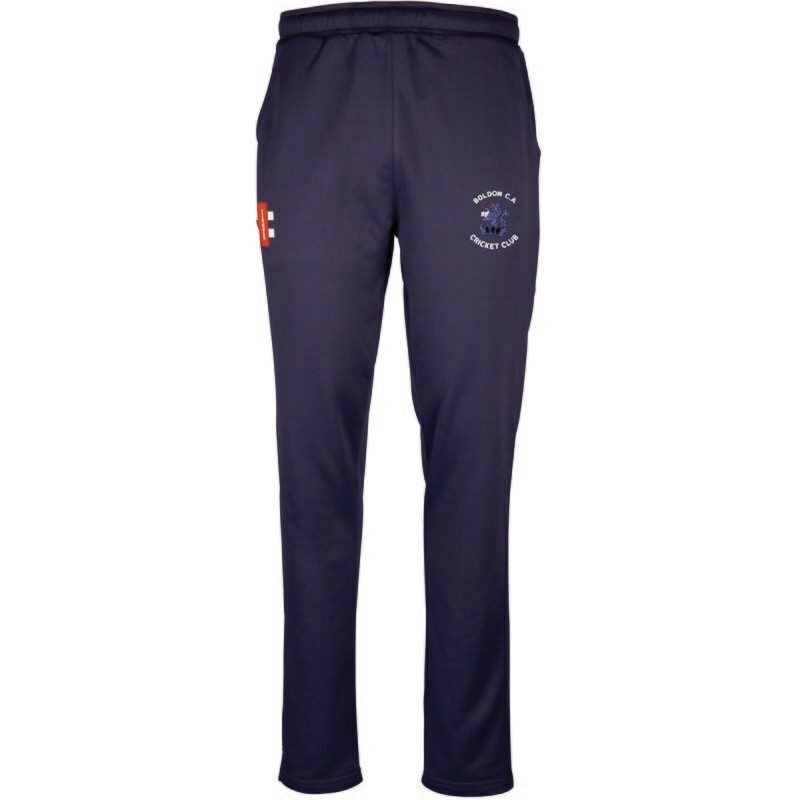 Boldon CA Pro Performance Pant