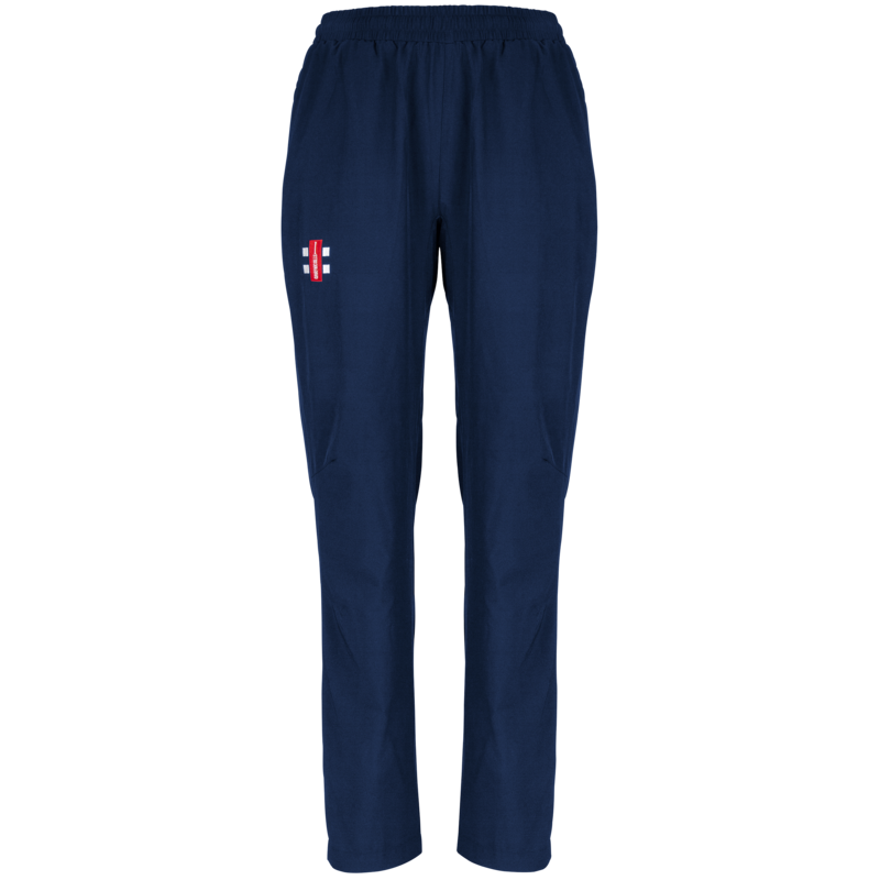 Durham City Women's Fit Velocity Trousers Durham City Women's Fit Velocity Trousers