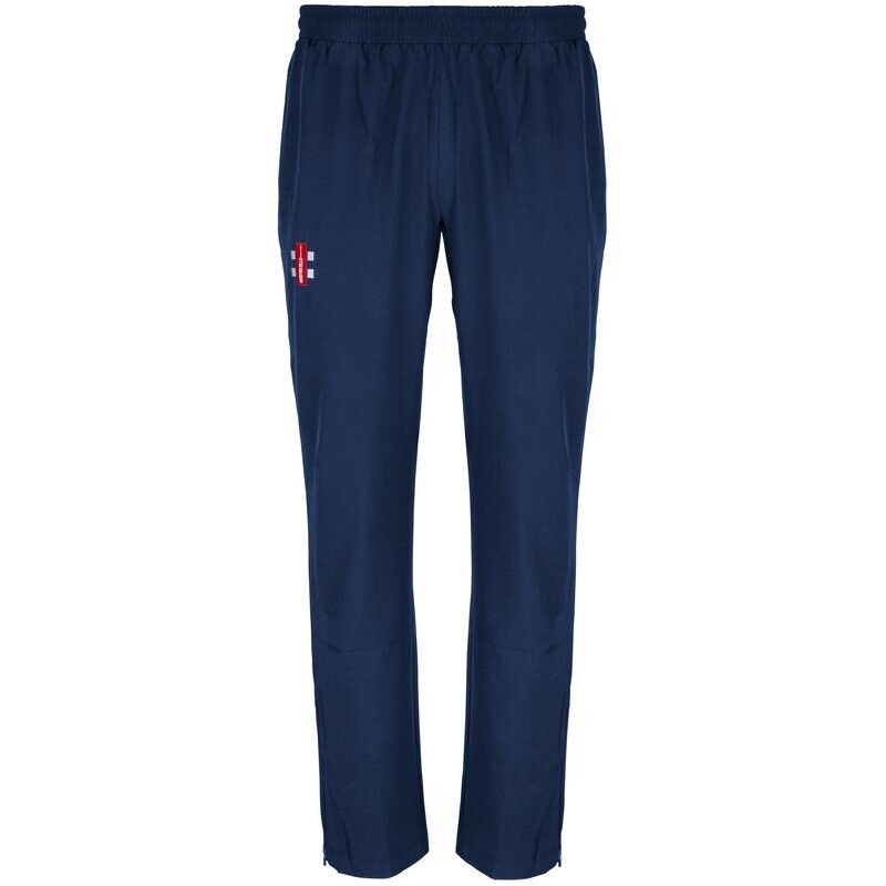 Durham City Men's Fit Velocity Trousers