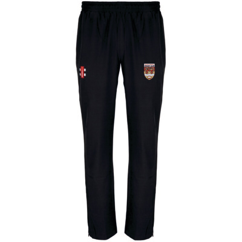 Lancaster University Velocity Training Trousers Lancaster University Velocity Training Trousers