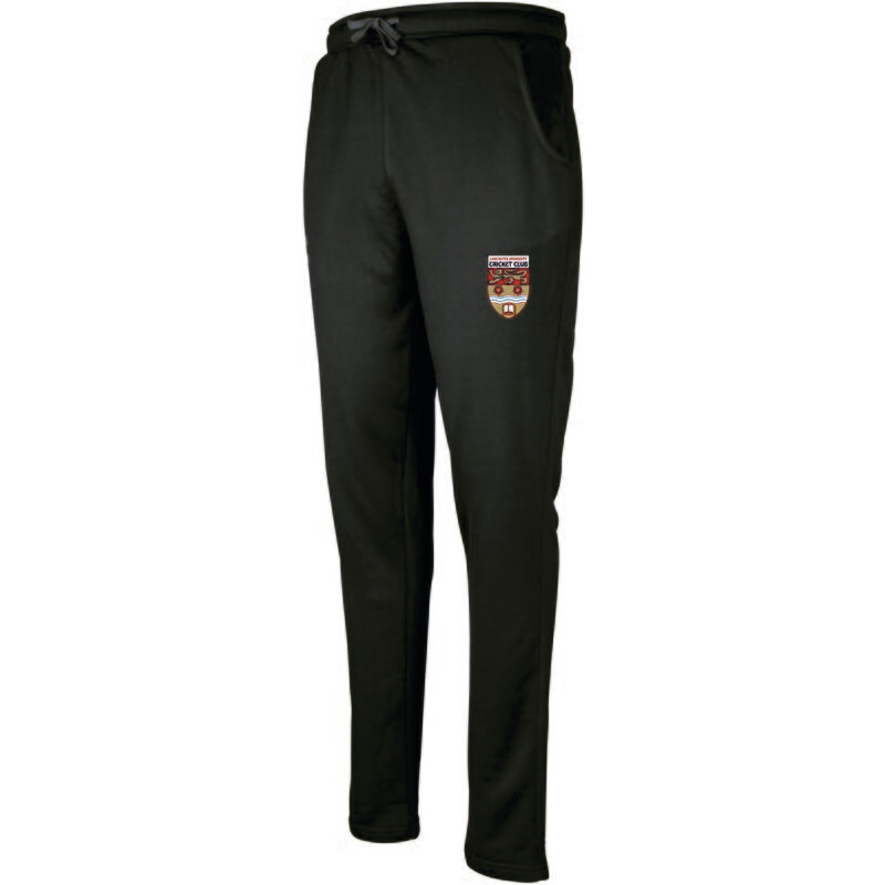 Lancaster University Pro Performance Pant Lancaster University Pro Performance Pant