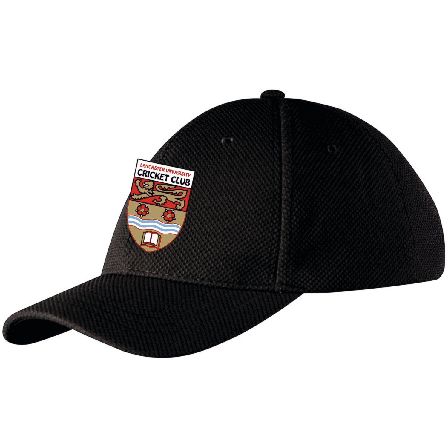 Lancaster University Cricket Cap