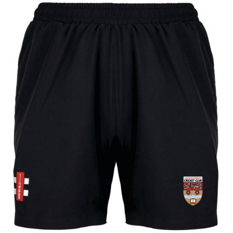 Lancaster University Velocity Shorts Lancaster University Velocity Shorts