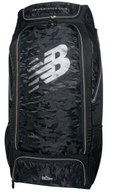 2023 New Balance Players Pro Duffle Bag Size: 89cm x 34cm x 34cm