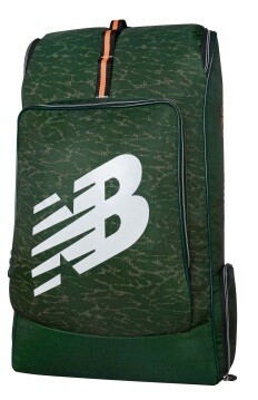 2023 New Balance DC 680 Duffle Cricket Bag Size 68 x 34 x 18cm