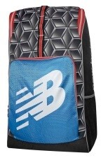 2023 New Balance TC 560 Junior Duffle Cricket Bag Size 64 x 34 x 18cm
