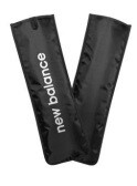 2023 New Balance Blade Length Bat Cover 2023 New Balance Blade Length Bat Cover