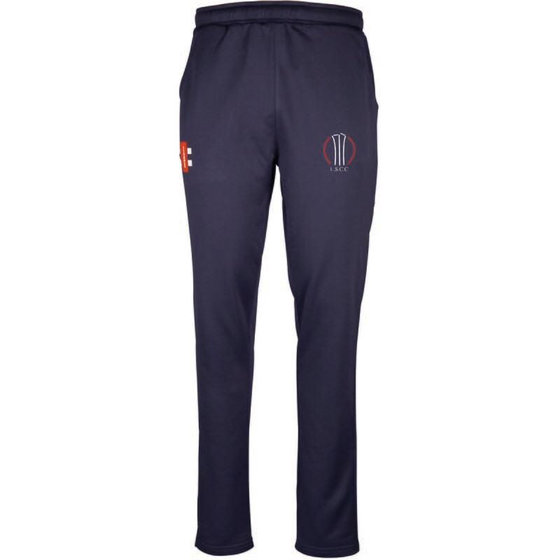 Long Sutton Pro Performance Training Pant Long Sutton Pro Performance Training Pant