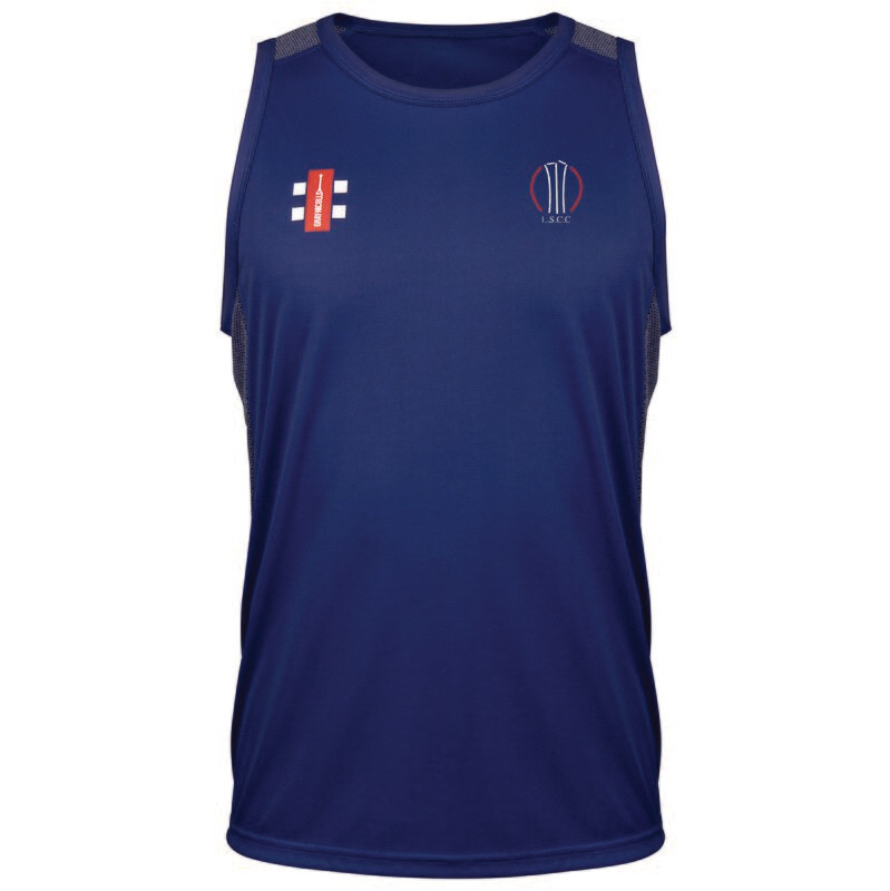 Long Sutton Pro Performance Vest Long Sutton Pro Performance Vest