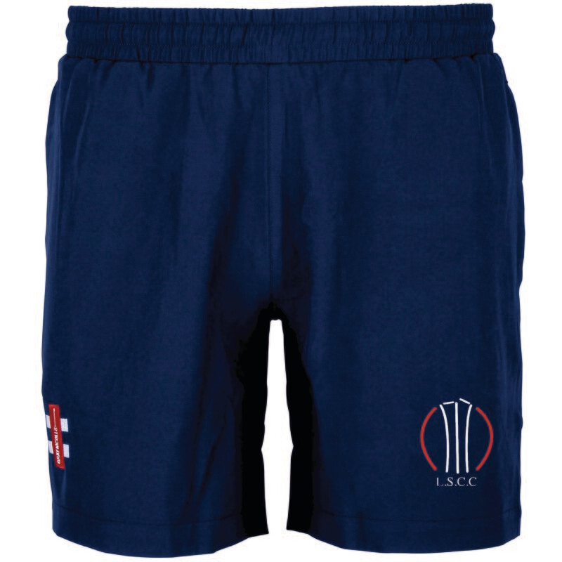Long Sutton Velocity Shorts Long Sutton Velocity Shorts