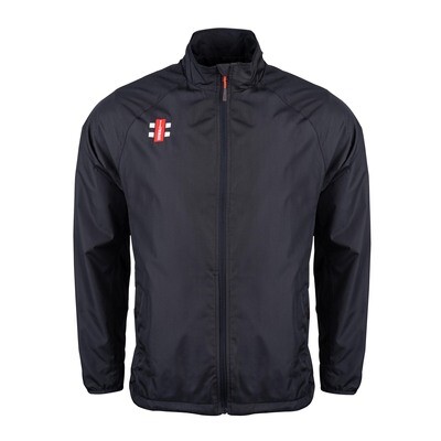 Morpeth Velocity Rain Jacket