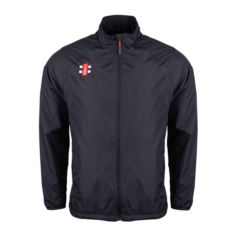 South Hetton Velocity Rain Jacket South Hetton Velocity Rain Jacket