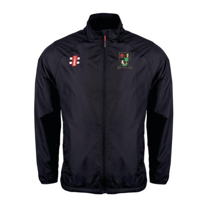 Parkhouse Velocity Rain Jacket Parkhouse Velocity Rain Jacket