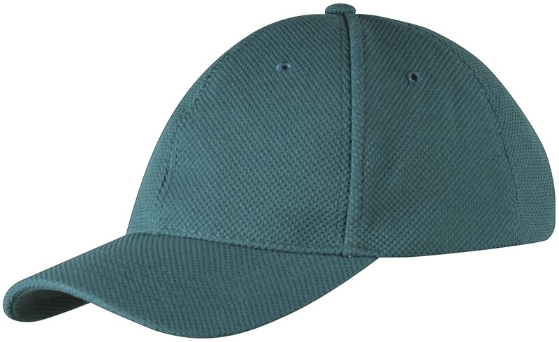 Burnhope Cricket Cap Burnhope Cricket Cap