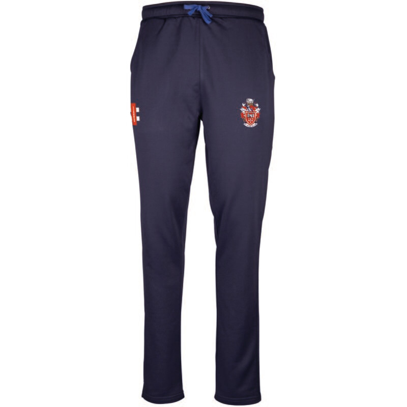 Barnard Castle Pro Performance Training Pant