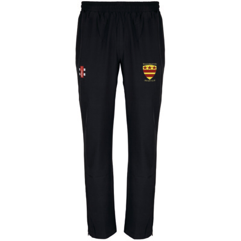 Washington Velocity Training Trousers Washington Velocity Training Trousers