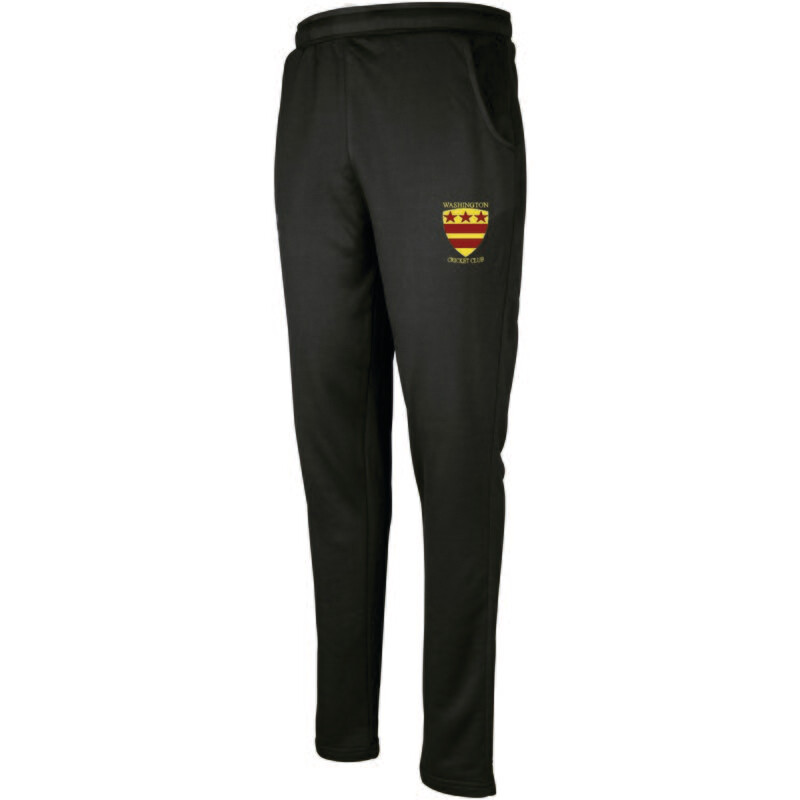 Washington Pro Performance T20/Training Pant Washington Pro Performance T20/Training Pant