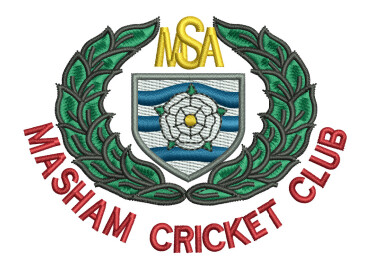 Masham