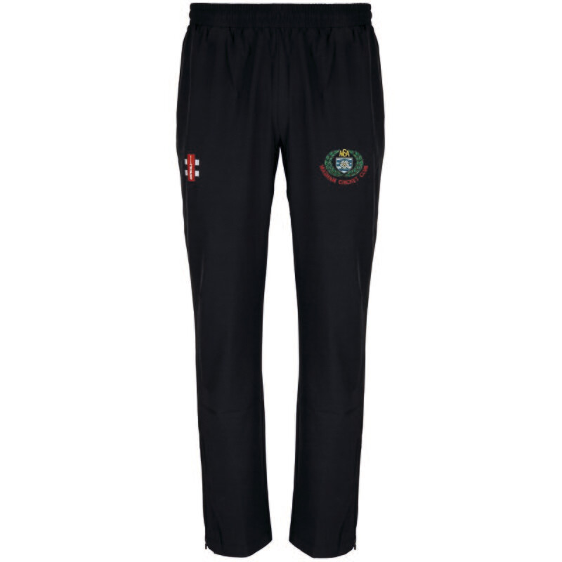 Masham Velocity Training Trousers Masham Velocity Training Trousers
