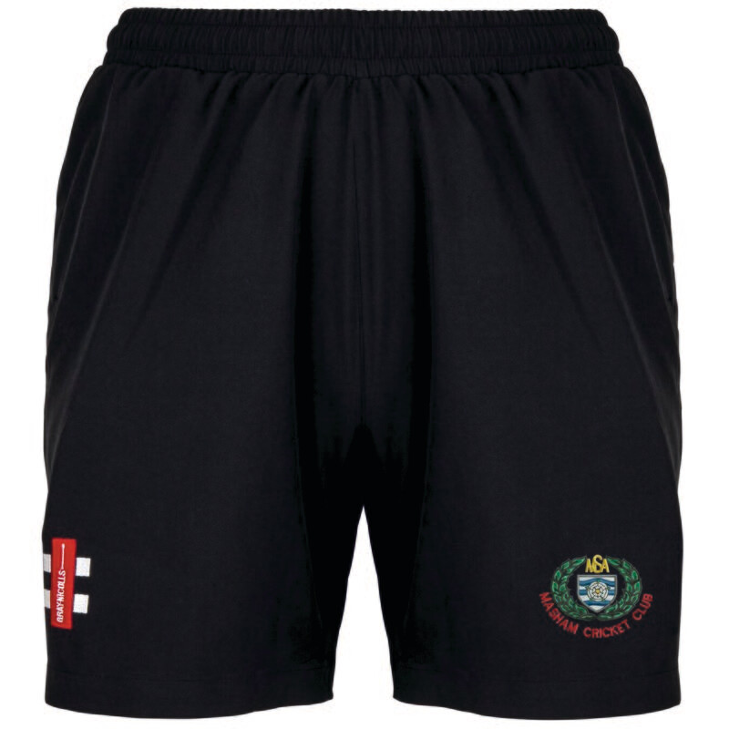 Masham Velocity Shorts Masham Velocity Shorts