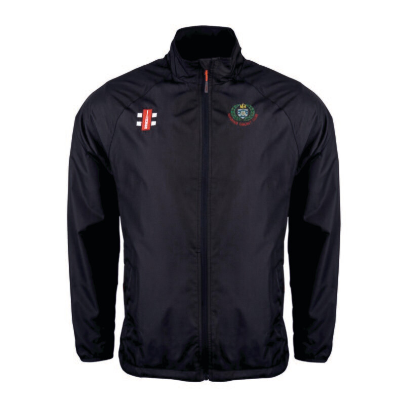 Masham Velocity Rain Jacket Masham Velocity Rain Jacket