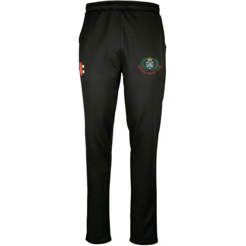Masham Pro Performance Training Pant Masham Pro Performance Training Pant